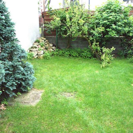 Homey Luxury- Entire House, Free Parking, Yard Cluj-Napoca Extérieur photo