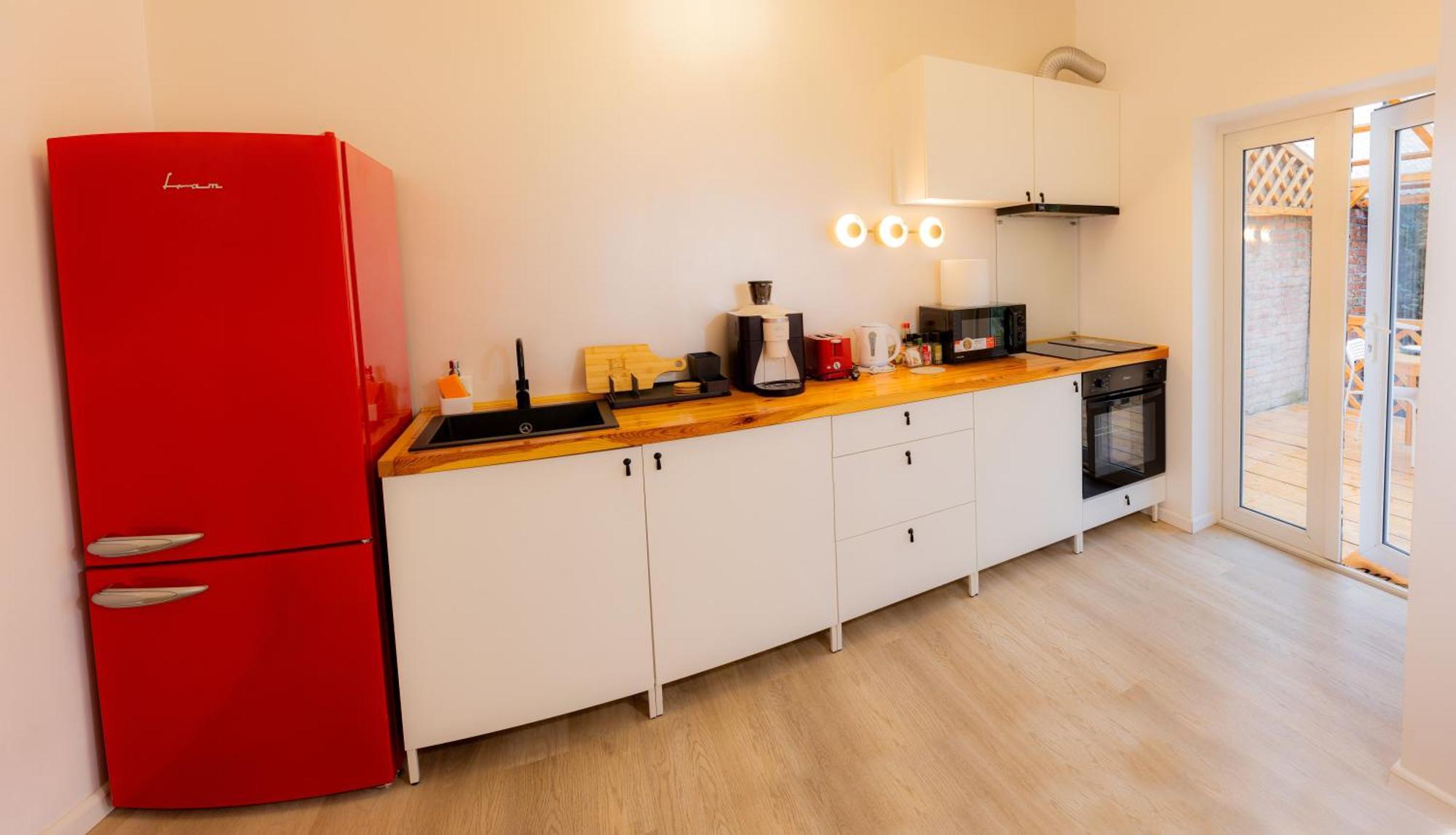 Homey Luxury- Entire House, Free Parking, Yard Cluj-Napoca Extérieur photo
