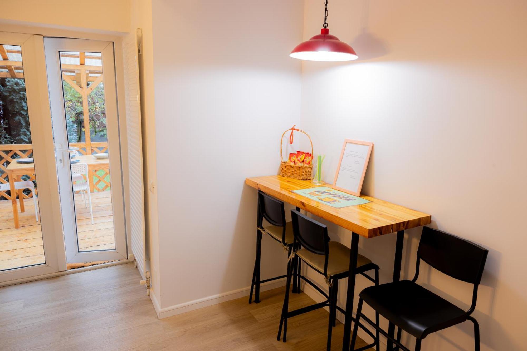 Homey Luxury- Entire House, Free Parking, Yard Cluj-Napoca Extérieur photo