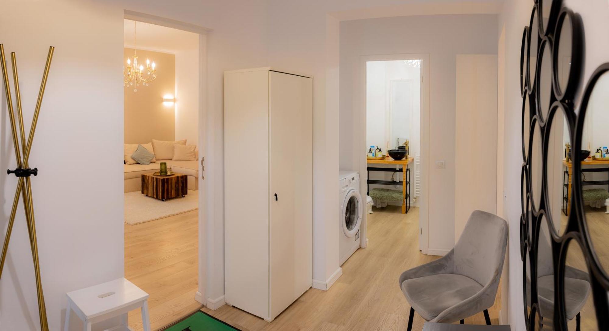 Homey Luxury- Entire House, Free Parking, Yard Cluj-Napoca Extérieur photo