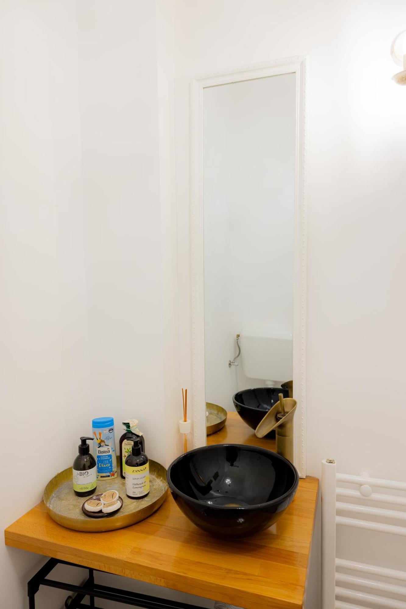 Homey Luxury- Entire House, Free Parking, Yard Cluj-Napoca Extérieur photo
