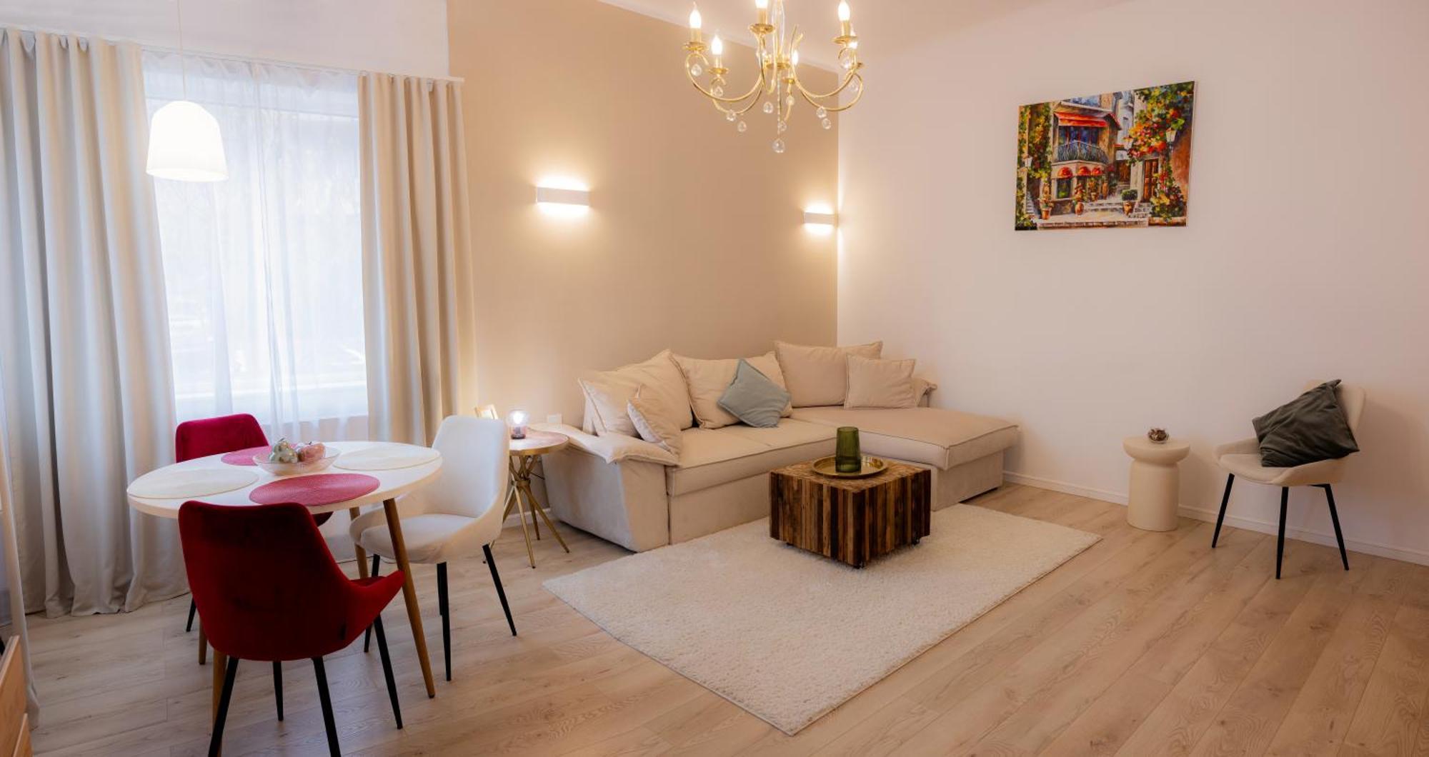 Homey Luxury- Entire House, Free Parking, Yard Cluj-Napoca Extérieur photo