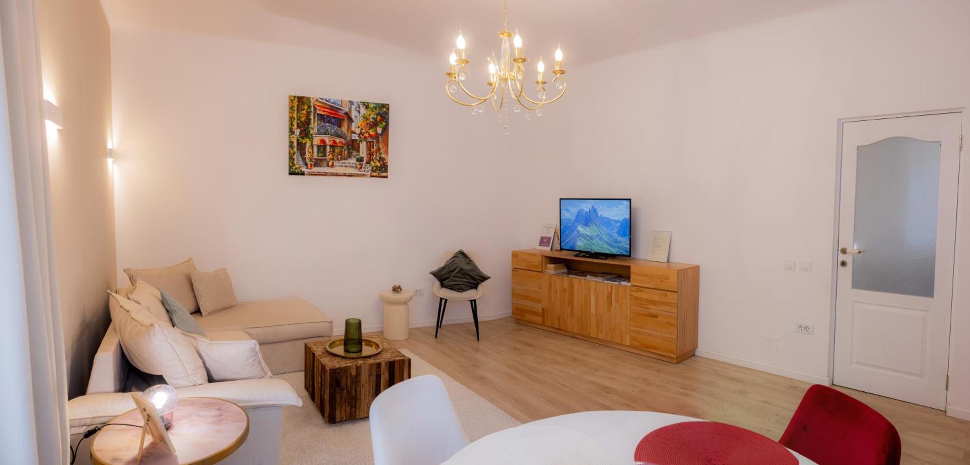 Homey Luxury- Entire House, Free Parking, Yard Cluj-Napoca Extérieur photo