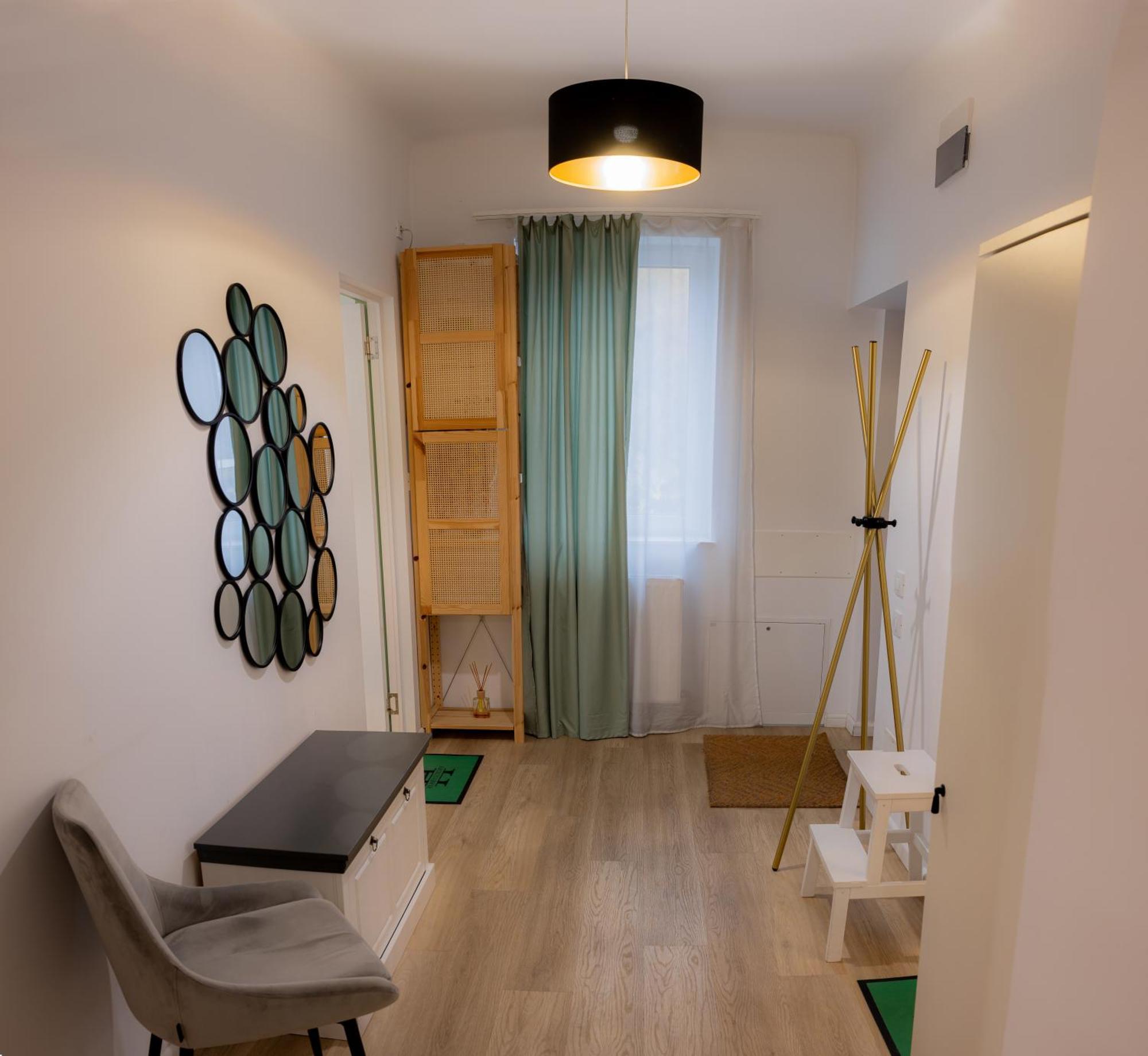 Homey Luxury- Entire House, Free Parking, Yard Cluj-Napoca Extérieur photo